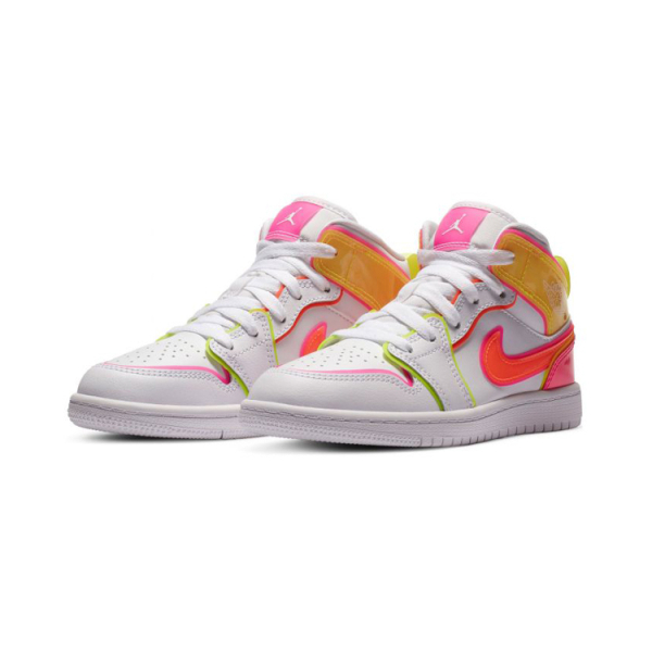 Jordan Air Jordan 1 Mid