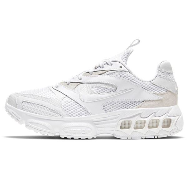 Nike Zoom Air Fire