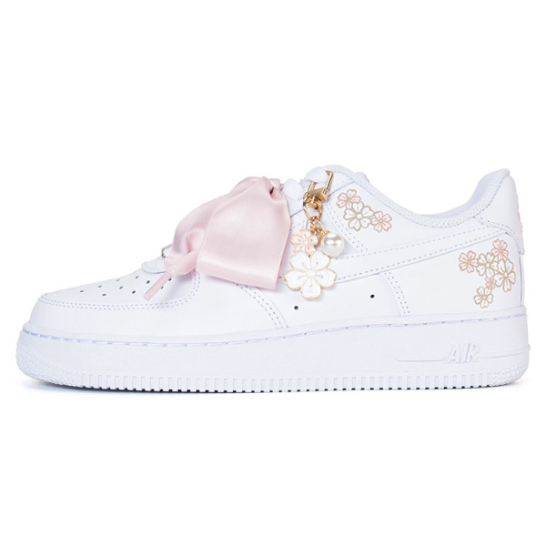 【 】Nike Air Force 1