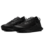 Nike Pegasus Trail 3 gore-tex "black"