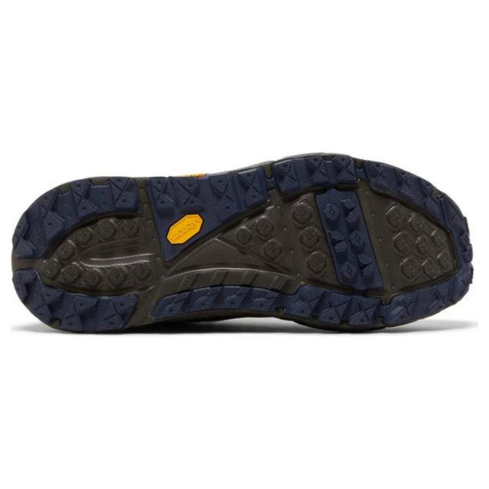 J.L-A.L x HOKA ONE ONE Low