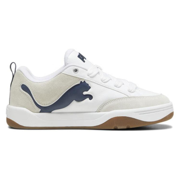PUMA Park Lifestyle