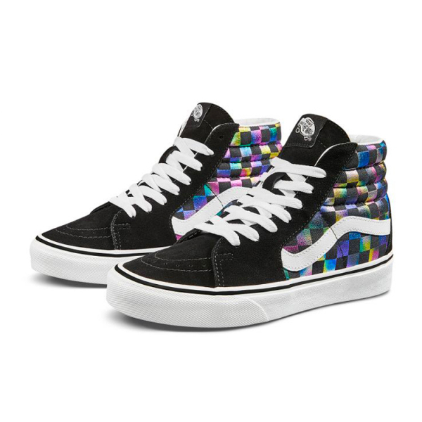 Vans SK8