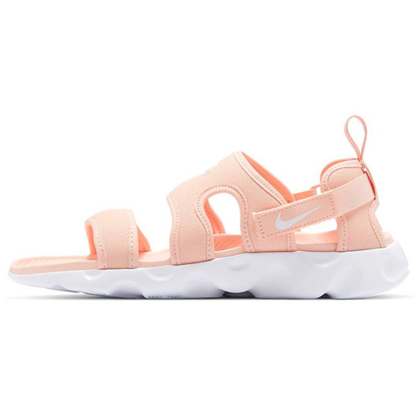 Nike Owaysis Sandal