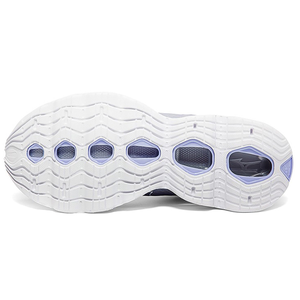 Mizuno Pro WAVE