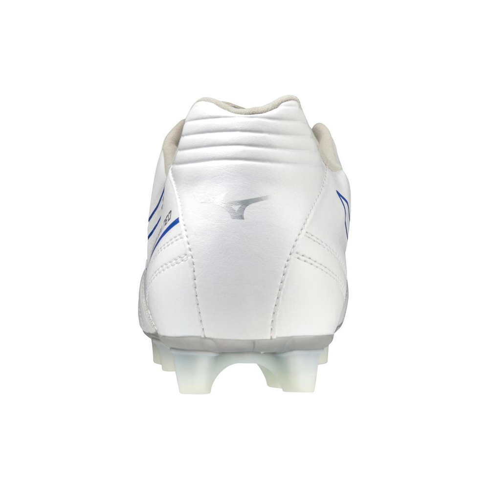 Mizuno Monarcida Neo 2 SW KL HG（ ）