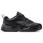 Nike Air Monarch 4