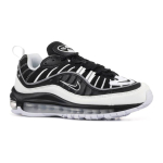Nike Air Max 98