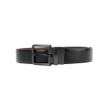 Calvin Klein / 3.2cm