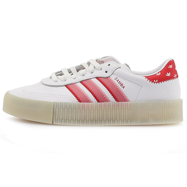 Adidas originals Sambarose