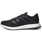 Adidas Pureboost Q2 SELECT