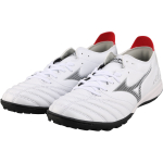 Mizuno Morelia Neo TF（ ）