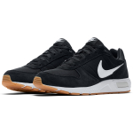 Nike OTHERS logo