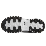Skechers D'LITES 1.0