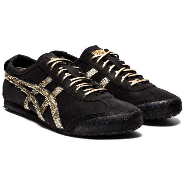 Onitsuka Tiger MEXICO 66