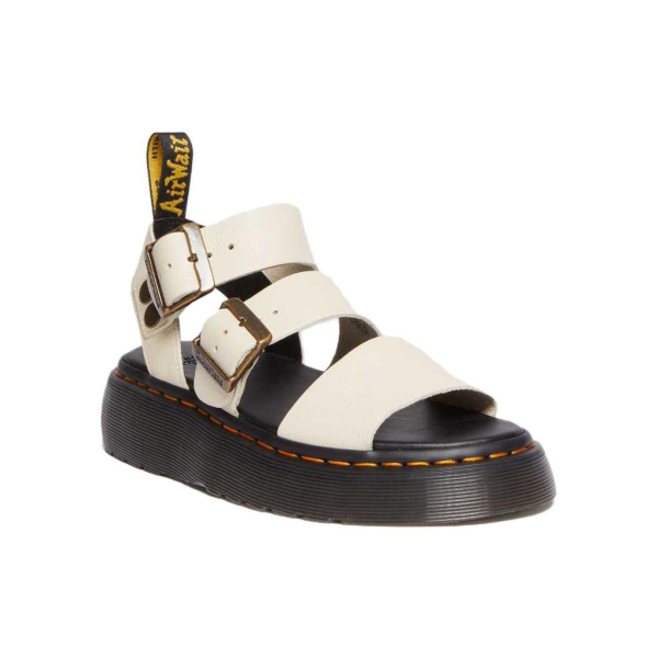 Dr.Martens GRYPHON