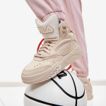 FILA FUSION Desperado We