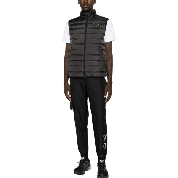 EMPORIO ARMANI EA7 Logo