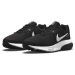 Nike Zoom Prevail