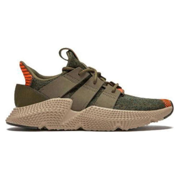 Adidas originals PROPHERE