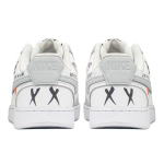 【 】 Nike Court Vision 1