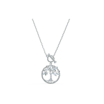 Swarovski SWA Symbol
