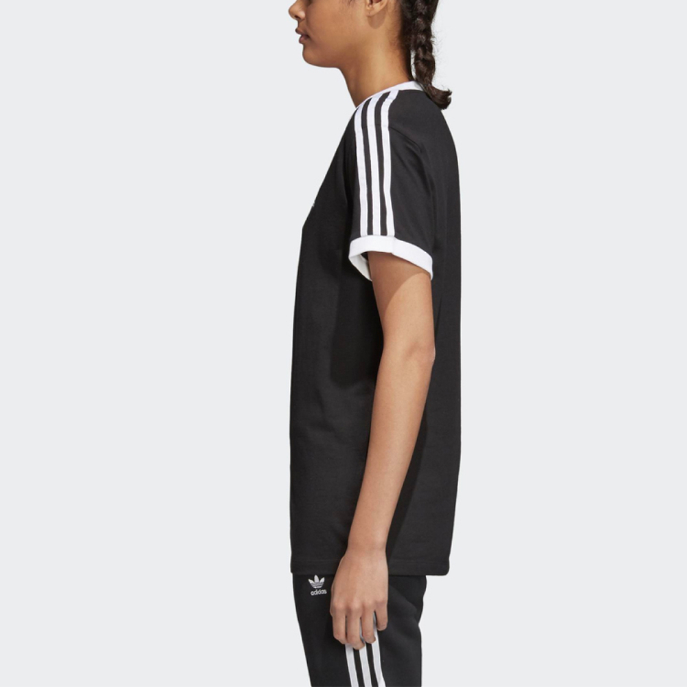 Adidas originals T