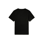 Timberland T