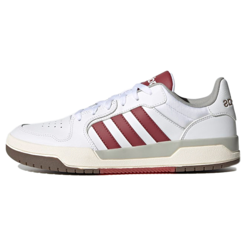 Adidas neo Entrap