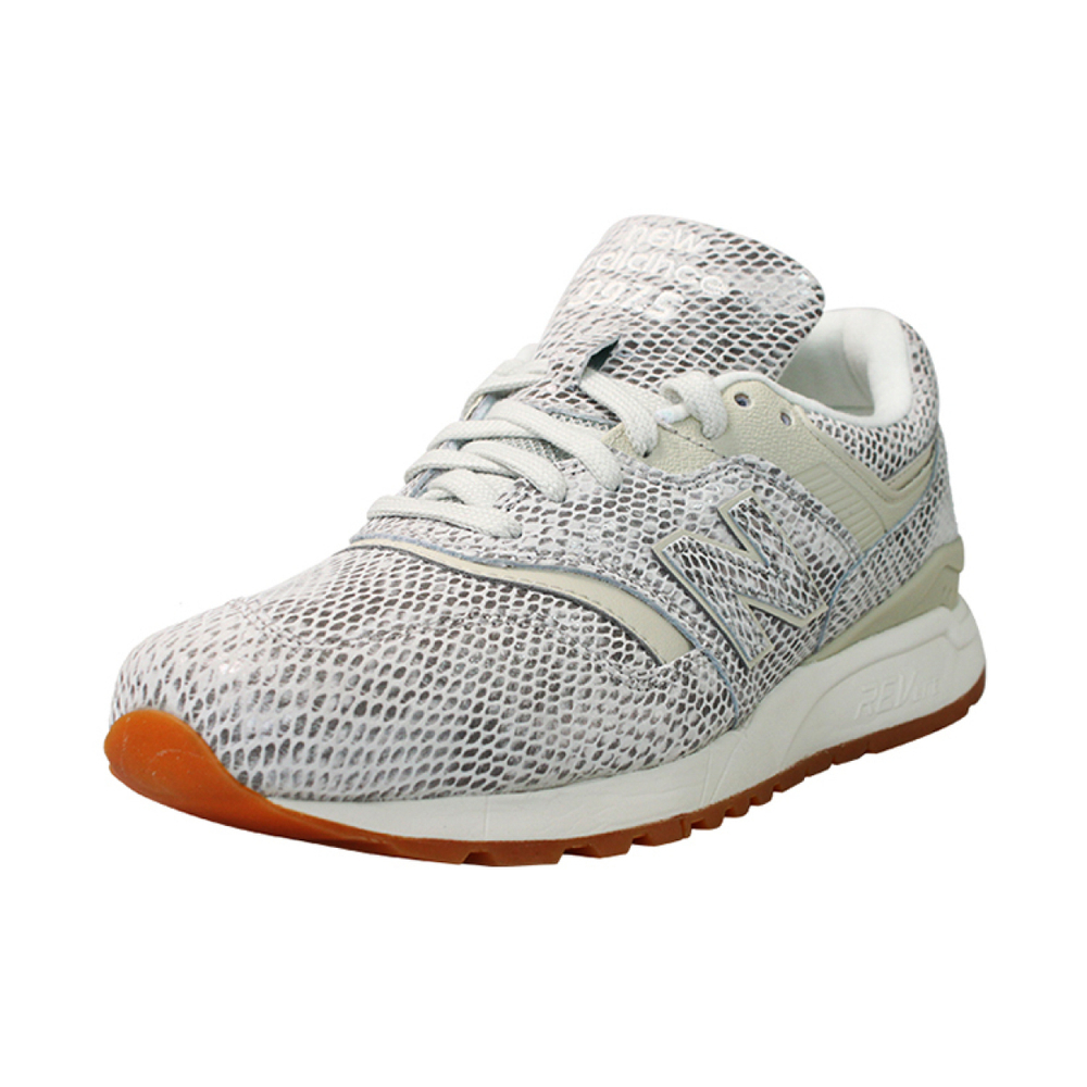New Balance 997.5