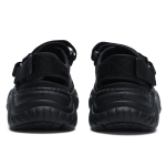 FILA FUSION CONCH SANDAL