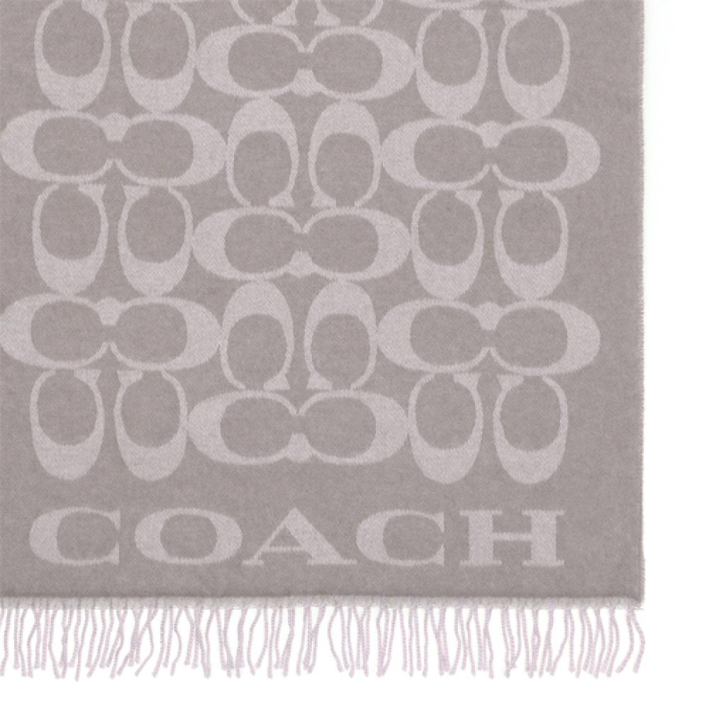 COACH
