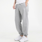 Nike Standard Issue