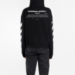 OFF-WHITE