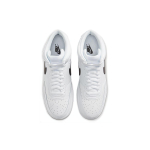 Nike Court Vision 1 Mid