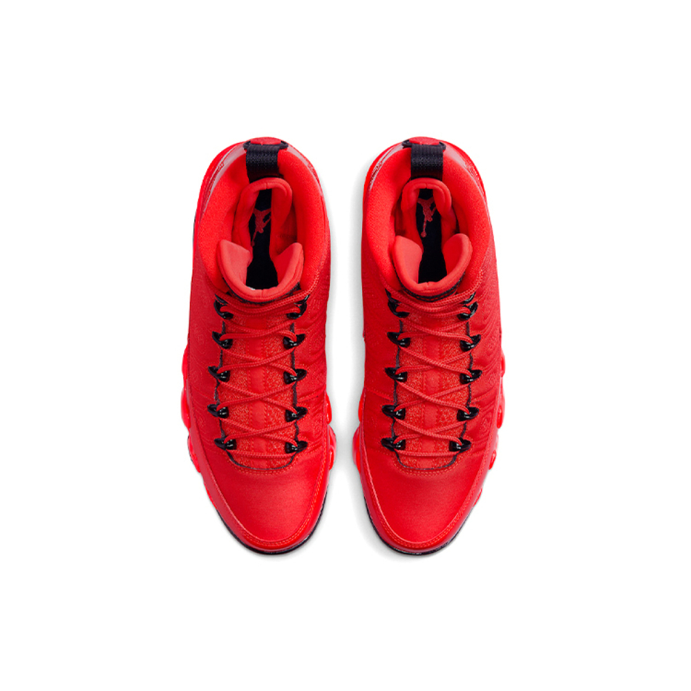Jordan Air Jordan 9 Chile Red