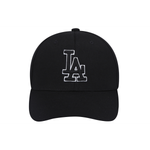 MLB LA CP85