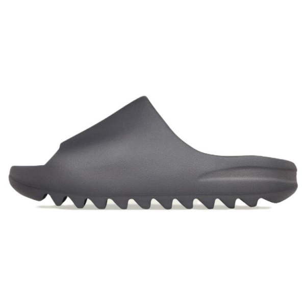 Adidas originals Yeezy Slide Granite EVA