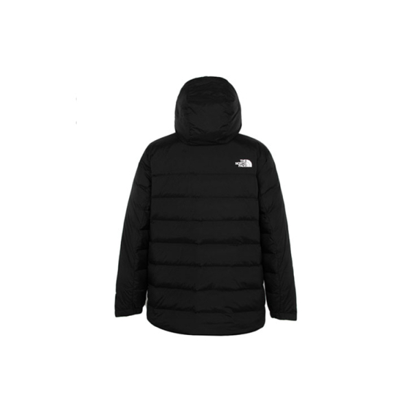 THE NORTH FACE Logo 550