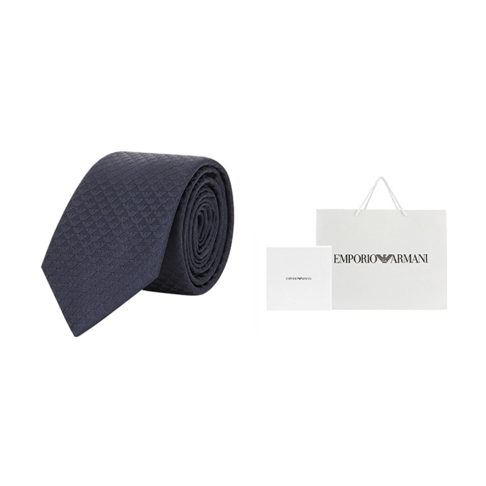 EMPORIO ARMANI