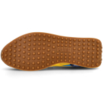 PUMA Future Rider OG