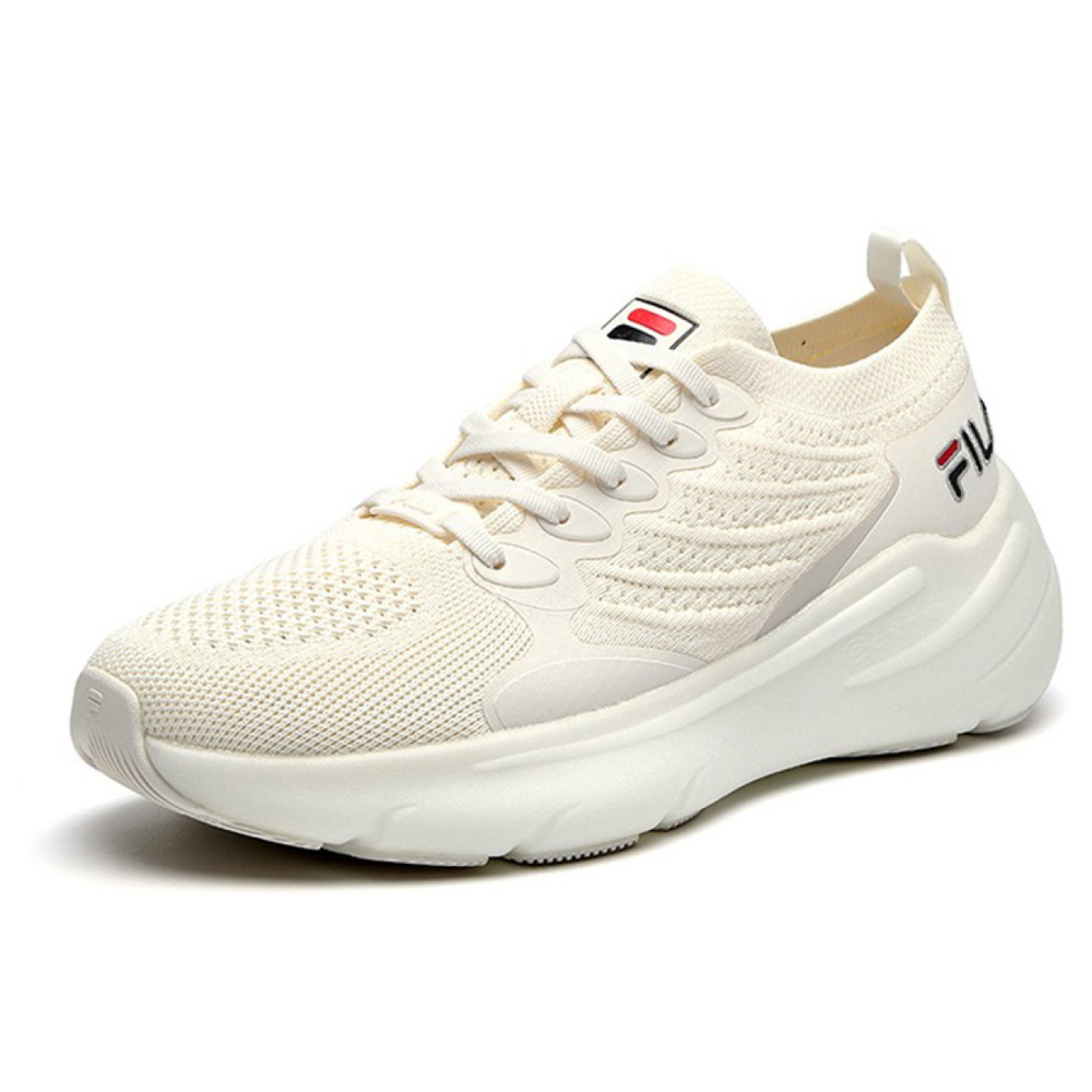 FILA Heritage-FHT