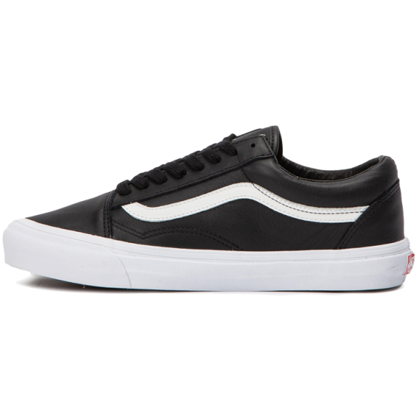 Vans Old Skool Og Lx
