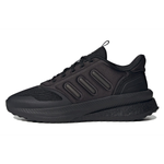 Adidas X_PLR