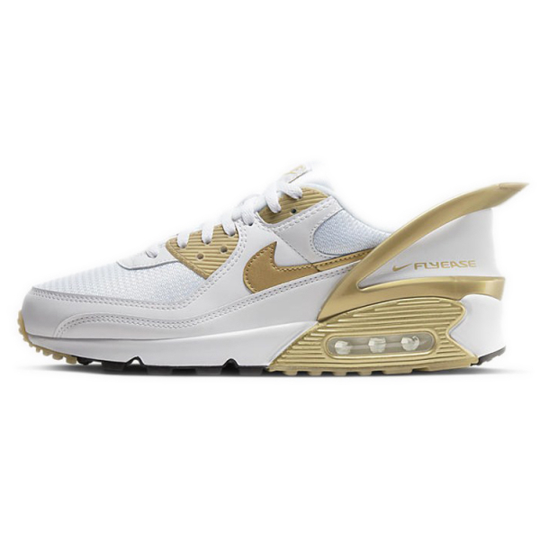 Nike Air Max 90 FlyEase