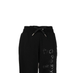 ARMANI EXCHANGEAE SS23 Logo