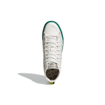 Adidas originals NIZZA Hi Rf