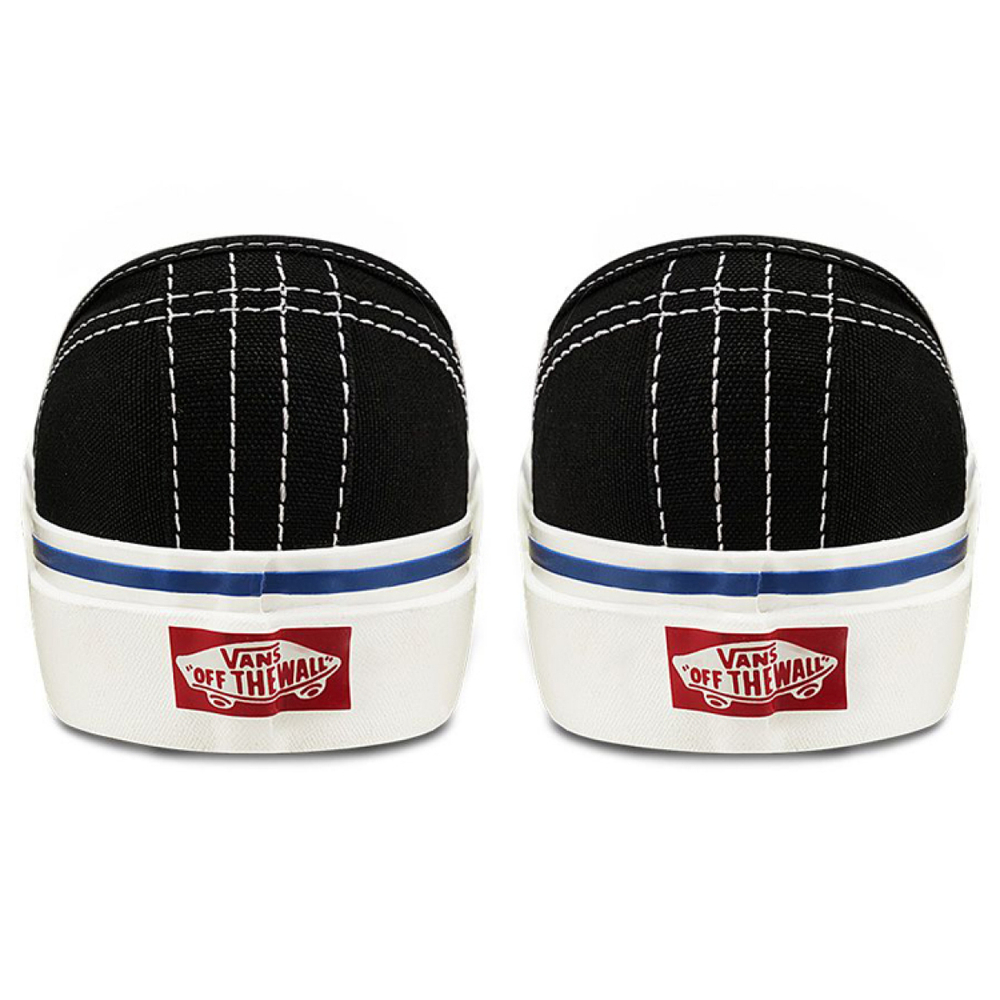 Vans Authentic