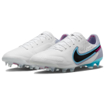 Nike Tiempo Legend 9 Elite FG（ ）