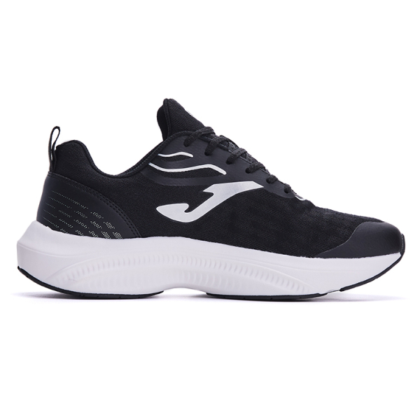 JOMA
